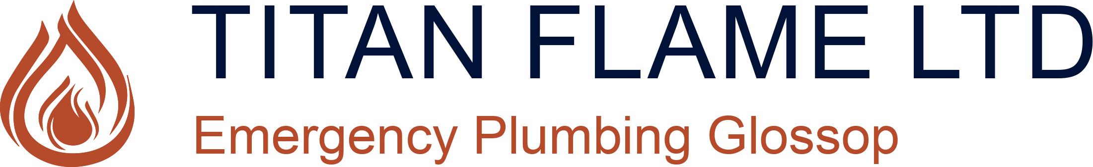Emergency Plumbing Glossop